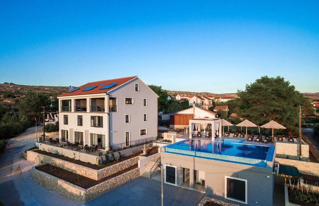 Villa Toma - Foto 43