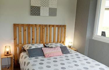 La Clematite d'Olt - Photo 1