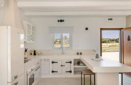 Villa Lobelia - Ionian Villa Collection - Foto 26