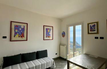 Creuza de Cinque Terre Apartment - Foto 13