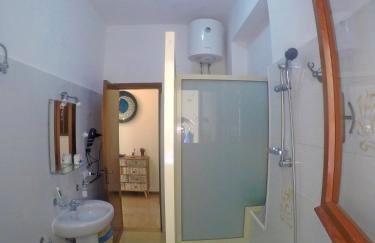 Piana delle Galee - Foto 45