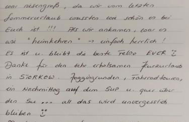 Haus am See - Foto 42