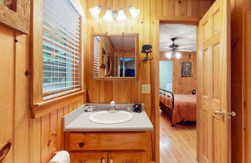 The Hydeaway - Foto 12