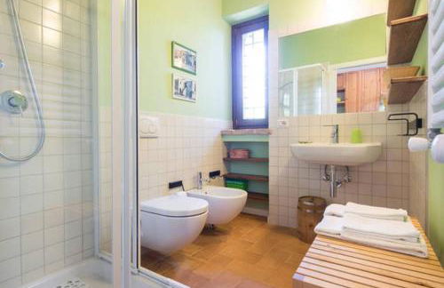 Umbrian Holiday on the enchanting hills of Todi! - Foto 39