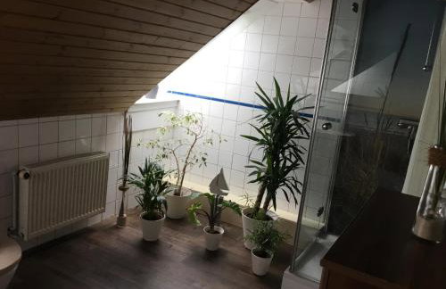 Hof Landleben - Foto 24