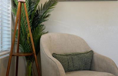 Villa Stone Creek condo - Foto 19