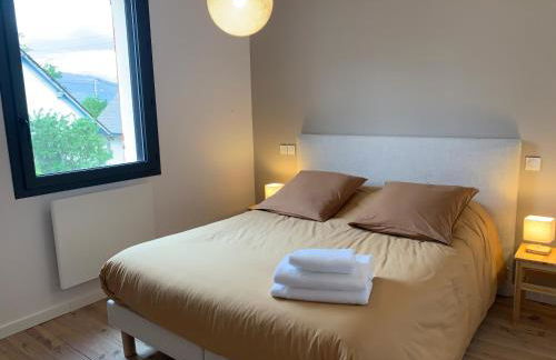 Sol i Munt Cerdanya - Foto 16