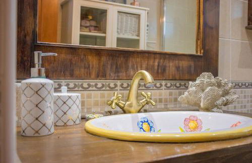 El Rinconcito de la Azohía - Foto 41