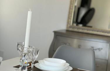 Résidence Mk Evasion - Photo 23