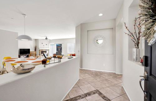 Mountain Breeze - Foto 26