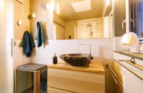 Blaues Haus - Foto 16