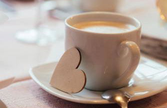 Haidgerberhof - apartments & homemade food - Foto 16