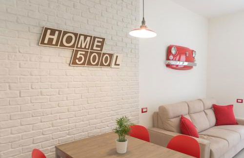 Casa Pisacane - Foto 7