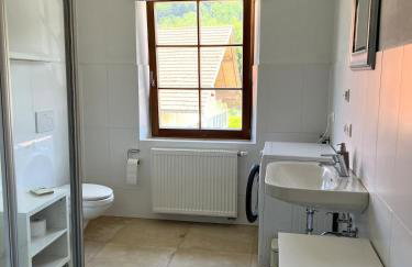 Apartment Siggi 81 sqm Balcony and Mountain View - Foto 11