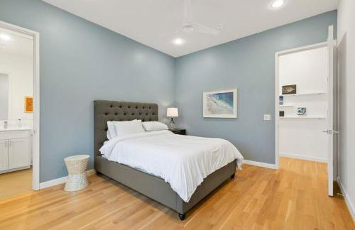 Modern Luxury - Foto 40