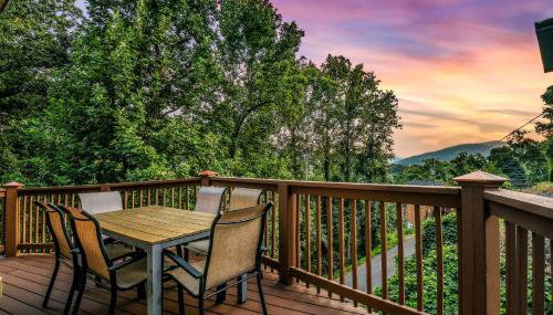 Distiller's Den - Foto 3, Other