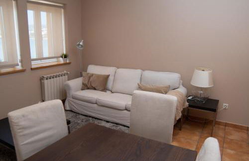 HOLIDAY HOMES Figueras AT - Foto 31