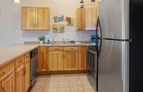 Lake Minocqua Lakeview - Foto 19