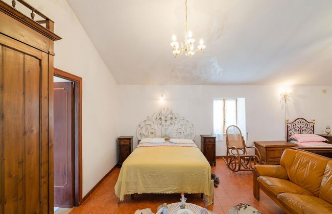 Belvilla by OYO Casa Angelica - Foto 2