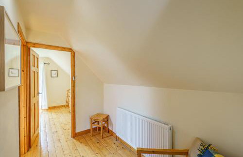 The Steading at Castle Creavie Farm - Foto 38