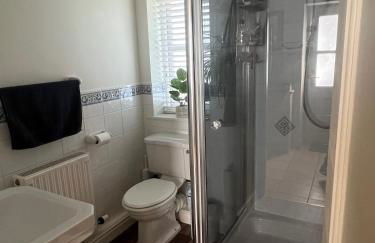 The Annexe at Fishponds - Photo 11