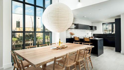 Everdene OI14 Silverlake Dorset - Foto 3, Other