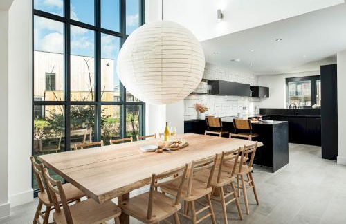 Everdene OI14 Silverlake Dorset - Photo 3