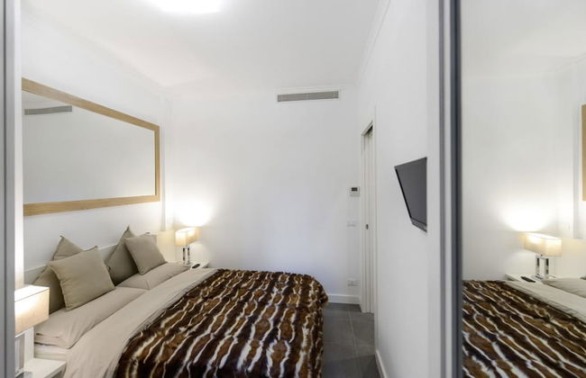 Popolo Apartment - Foto 9