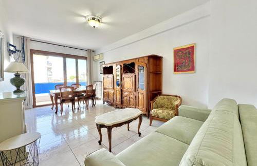 Le Sulky, proche de la mer, balcon, parking - Foto 7