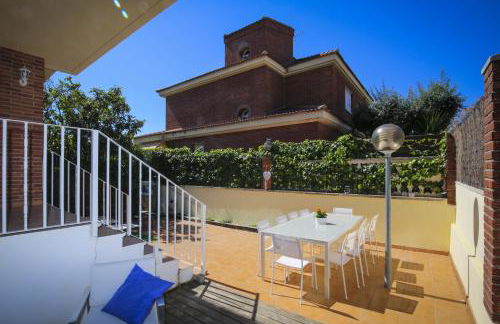 Casa Bruselas - Photo 14