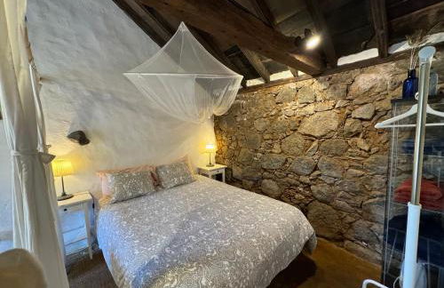 Finca La Principal - Foto 13