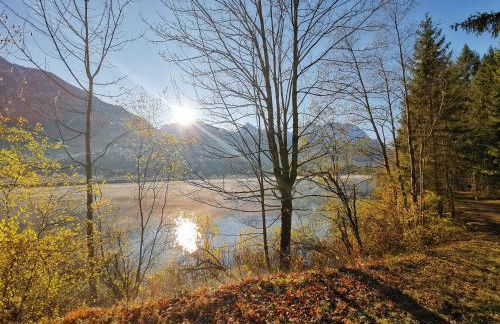 Gästehaus Simon - Foto 12