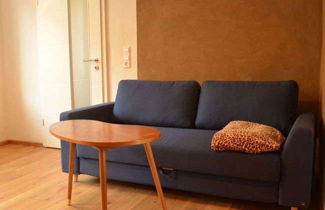 Clay House With Sauna - Foto 5