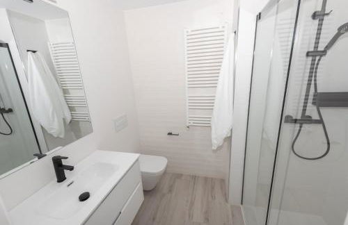 APARTAMENTOS CUME DO PINDO - Foto 15