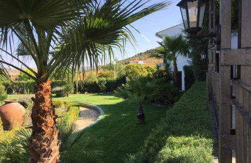 Apartamentos Atalayas Extremadura - Foto 34