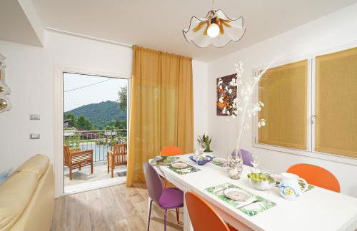 la Luna nel Lago - Foto 13