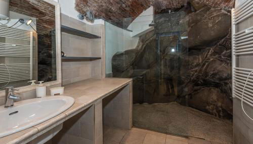 Casa del Borgo by Arbaspàa - Foto 3