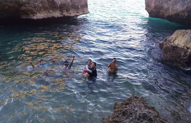 Casa Del Faro - Foto 30