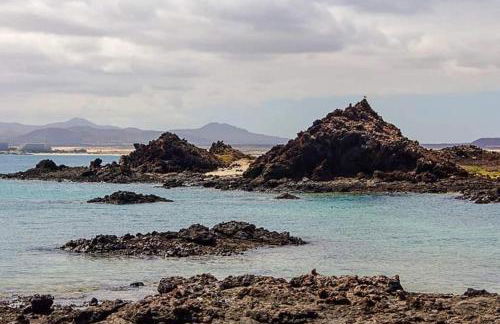 Estocolmo Lovely - Photo 54