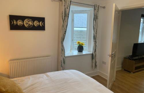 Modern The Mews Apartment - Foto 14