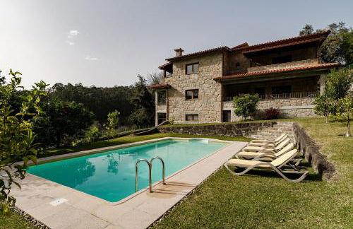 Casa Das Flores - Foto 1