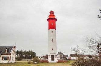 Le Brighton - Foto 23