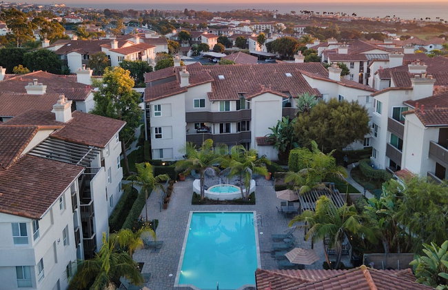 Walk to Beach Pool, Hot Tub, Private Patio, Parking Seabreeze Retreat - Foto 104