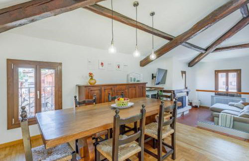 Little Cottage near Ferrari's City - Foto 26