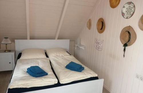 Schlei-Juwel - Foto 6