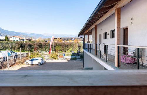 Ferienwohnung 2 Weger - Foto 15