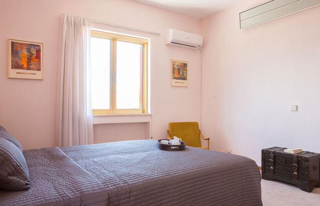 Dream Holidays in a Luxurious Garden Pool Villa - Foto 9