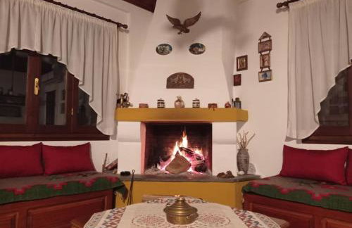 Aphrodite 's cottage - Foto 38