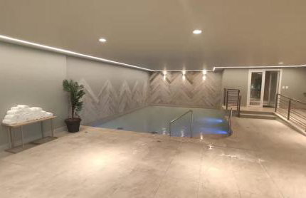 Resort Golden Gramado - Foto 17