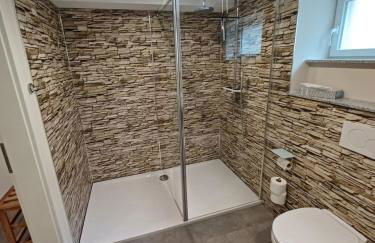 Ferienwohnung in der Grünheck - Foto 25